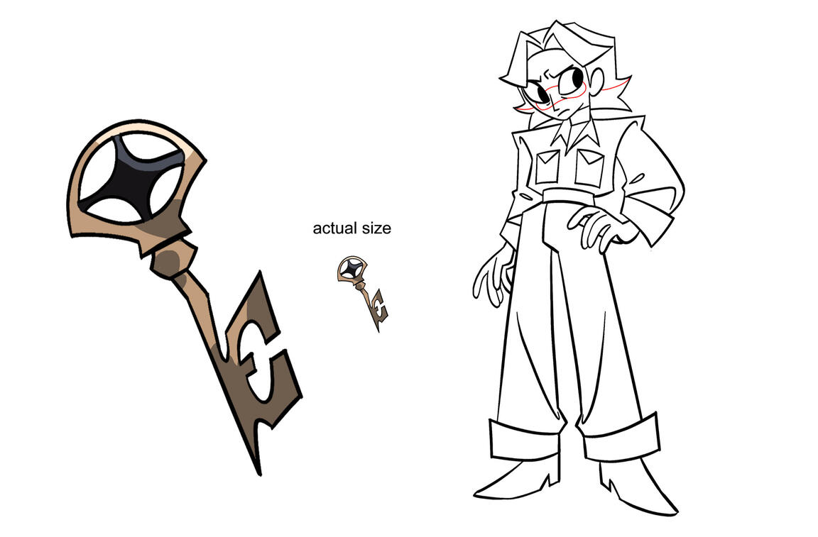 Welcome to Haven&#39;s Run